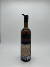 Load image into Gallery viewer, Very Olde St. Nick Estate Reserve Harvest Cask Strength Rye Whiskey 750ml
