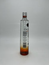 Load image into Gallery viewer, Ciroc Amaretto Infused Vodka 375ml
