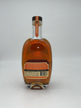 Load image into Gallery viewer, Barrell Craft Bourbon C65A 750ml
