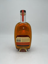 Load image into Gallery viewer, Barrel Craft Bourbon Batch 025 750ml
