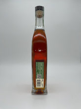 Load image into Gallery viewer, Angel's Envy Rum Barrel Finished Rye Whiskey 750ml
