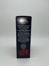 Load image into Gallery viewer, Two Worlds Second  Edition La Victoire Straight Bourbon Whiskey 109.4 proof 750ml
