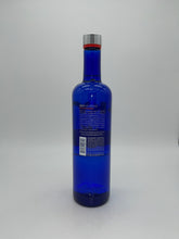 Load image into Gallery viewer, Sky Vodka Strawberry 750ml
