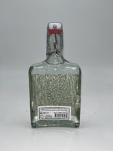 Load image into Gallery viewer, Madre Blanco Tequila 200ml
