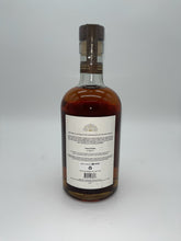 Load image into Gallery viewer, Naked Diablo Extra Anejo Tequila 750ml
