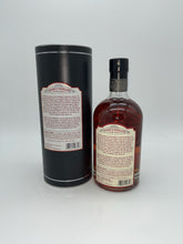 Load image into Gallery viewer, Handy &amp; Schiller Barreled Manhattan 750ml
