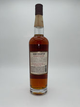 Load image into Gallery viewer, Kentucky Owl Confiscated Kentucky Straight Bourbon Whiskey 750ml
