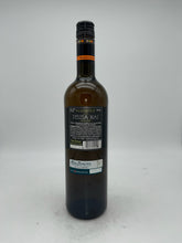 Load image into Gallery viewer, Deusa Nai Albarino White WIne  750ml

