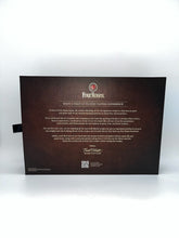 Load image into Gallery viewer, Four Roses Ten Recipe Tasting Experience Kentucky Straight Bourbon Whiskey
