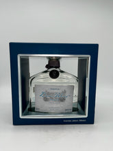 Load image into Gallery viewer, Don Felix Plata 750ml Tequila
