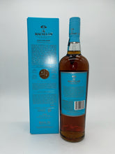 Load image into Gallery viewer, The Macallan Edition 6 750ml
