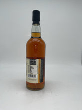Load image into Gallery viewer, Single Cask Nation Linkwood 12 Year Old Single Malt Scotch Whisky 750ml
