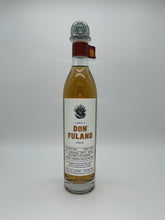 Load image into Gallery viewer, Don Fulano Anejo Tequila 750ml
