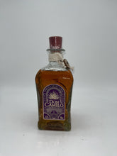 Load image into Gallery viewer, Don Camilo Extra Anejo Tequila

