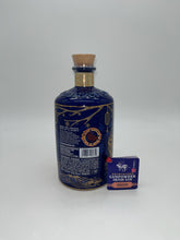 Load image into Gallery viewer, Drumshanbo Year of the Dragon Gunpowder Irish Gin 750ml
