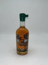 Load image into Gallery viewer, Seven Stills Alvarado Street Brewery Tomahawp Spirit 375ml
