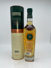 Load image into Gallery viewer, Virgina Distilling Courage &amp; Conviction Bourbon Cask 750ml

