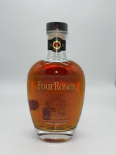 Load image into Gallery viewer, 2024 Four Roses Limited Edition Small Batch Barrel Strength Kentucky Straight Bourbon Whiskey 750ml
