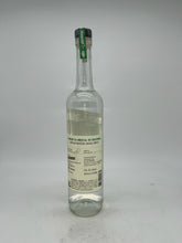 Load image into Gallery viewer, Nacional 1937 Maguey Cirial Mezcal 750ml
