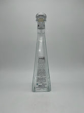 Load image into Gallery viewer, Alderete Blanco 750ml
