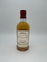 Load image into Gallery viewer, Dingle Founding Fathers Single Cask Irish Whiskey Folsom Wine Spirits 750ml
