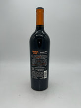 Load image into Gallery viewer, Gnarly Head Authentic Black 750ml
