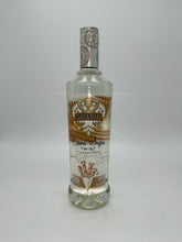 Load image into Gallery viewer, Smirnoff Cinna-Sugar 750ml
