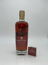 Load image into Gallery viewer, Bardstown Discovery Series #5 Kentucky Straight Bourbon Whiskey 750ml
