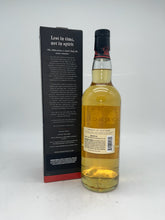 Load image into Gallery viewer, Stronachie 10 Year 750ml Scotch Whiskey 750ml
