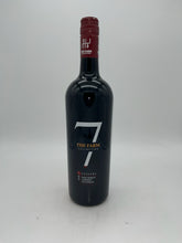 Load image into Gallery viewer, The 7 Farm Collection Cabernet 750ml
