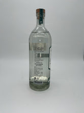 Load image into Gallery viewer, Amaras Cupreata Mezcal Joven Artesanal 750ml
