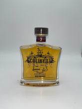 Load image into Gallery viewer, Echlinville The Begining Single Pot Single MAlt Whiskey 2 bottle set
