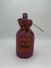 Load image into Gallery viewer, Redbreast Small Batch Cask Strength Single Barrel Store Pick Pot Still Irish Whiskey 750ml

