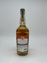 Load image into Gallery viewer, Dirty Monkey Banana Peanut Butter 750ml
