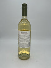 Load image into Gallery viewer, Kendall Jackson Vintner's Reserve California Sauvignon Blanc 750ml
