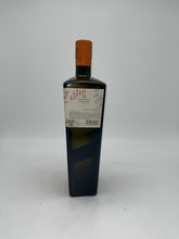 Load image into Gallery viewer, Uncle Val's Zested Gin 750ml
