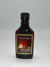 Load image into Gallery viewer, Dekuyper Hot Damn 200ml
