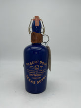 Load image into Gallery viewer, Desert Door Aged Sotol Mezcal 750ml
