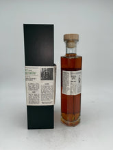 Load image into Gallery viewer, Reisetbauer &amp; Son Single Malt 12 Year Whiskey 750ml
