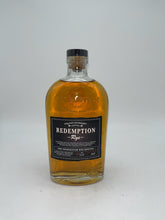 Load image into Gallery viewer, Redemption Rye Whiskey 750ml
