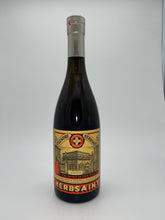 Load image into Gallery viewer, Herbsaint d'Anis Liqueur 750ml
