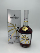 Load image into Gallery viewer, Hennessy NBA Cognac VS 750ml

