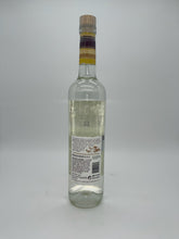 Load image into Gallery viewer, Xicaru Pechuga Mole Mezcal Artesanal 750ml

