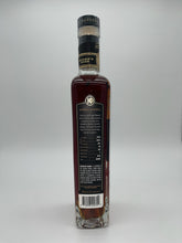 Load image into Gallery viewer, Heaven's Door Single Barrel Cask Strength Bottle Finished In Vino De Naranja Cask Straight Bourbon Whiskey 750ml
