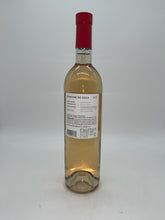 Load image into Gallery viewer, Domaine De Cala Rose Provence Wine 750ml
