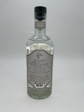 Load image into Gallery viewer, Volans Still Strength Blanco Tequila 750ml
