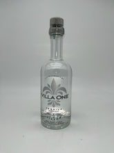 Load image into Gallery viewer, Villa One Silver Tequila 750ml

