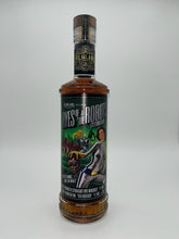 Load image into Gallery viewer, Filmland Spirits Ryes of the Robots Straight Rye Whiskey 750ml

