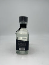 Load image into Gallery viewer, Casa San Matias Cristal  Anejo Tequila 750ml
