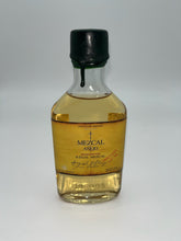Load image into Gallery viewer, Ilegal Special Edition Anejo Mezcal 200ml

